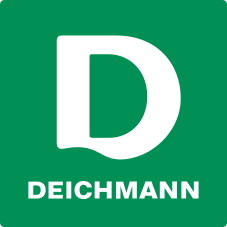 Deichmann Carriera